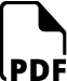 Specyfikacja produktu 4050300275772