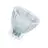 Osram LED Star Classic Reflektor Spot GU4 MR11 2.5W 184lm 36D - 827 Bardzo Ciepła Biel | Zamienne 20W