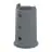 LEDVANCE Pole Adaptor Światła uliczne Flex reduction | 60 to 42mm