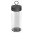 Ledvance LED Lampa podłogowa Comfort Head Szary 1W 100lm - 827 Bardzo Ciepła Biel | Ściemnianie