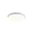 Ansell LED Bulkhead Gamma Mini 10W 1148lm - 830-840 CCT | 250mm - IP54 - Czujnik ruchu i światła