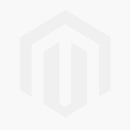 Eglo Światło Ścienne Priddy Stal Czarny | Nadaje Się Do 1x E27