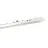 Noxion LED Easy Trunk Nadaje się do Siteco-Mod 60W 8700lm 90D - 850 Zimna Biel | 1500mm - Nagły wypadek 4 godziny