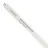 Noxion Rura LED T5 Avant Extreme (HF) High Output 26W 3510lm - 830 Ciepła Biel | 145cm - Zamienne 49W