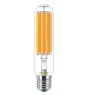 Philips LED TrueForce Core E40 45W 8800lm 300D - 730 Ciepła Biel | Zamienne 90W