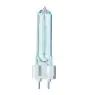Philips MASTER GX12-1 SDW-TG 100W - 825 Bardzo Ciepła Biel