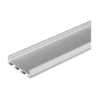 Ledvance Taśma LED Profil Wide U-kształt 26x8 200CM 