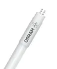 Osram Rura LED T5 (HF) Standard Output 7W 850lm - 840 Zimna Biel | 52cm - Zamienne 13W