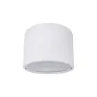 Ledvance Downlight Comfort Rama Valkoinen D250